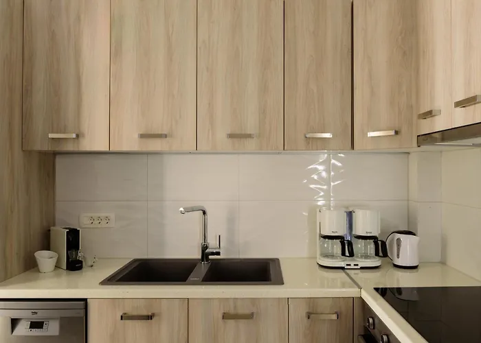 Messaria Messaria (Santorini)