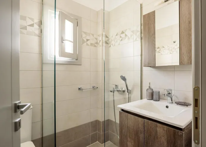 Messaria Messaria (Santorini)