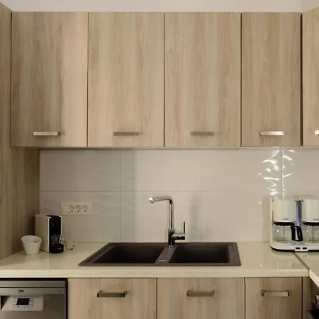 Messaria * Μεσαριά