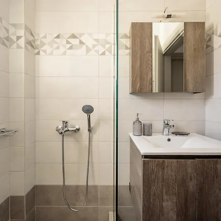 Messaria * Μεσαριά