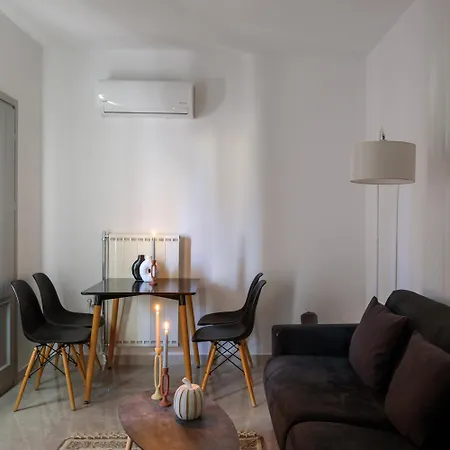 Messaria * Μεσαριά