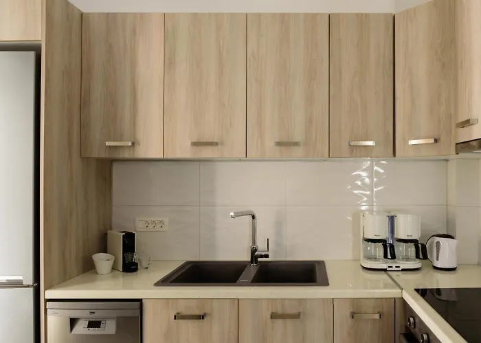 Messaria * Meszariá