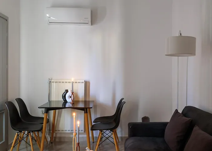 Messaria * Meszariá