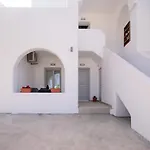 Apartman Messaria *